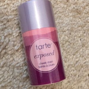 Tarte Exposed Cheek Stain